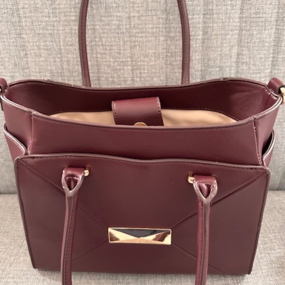 I.N.C Handbag